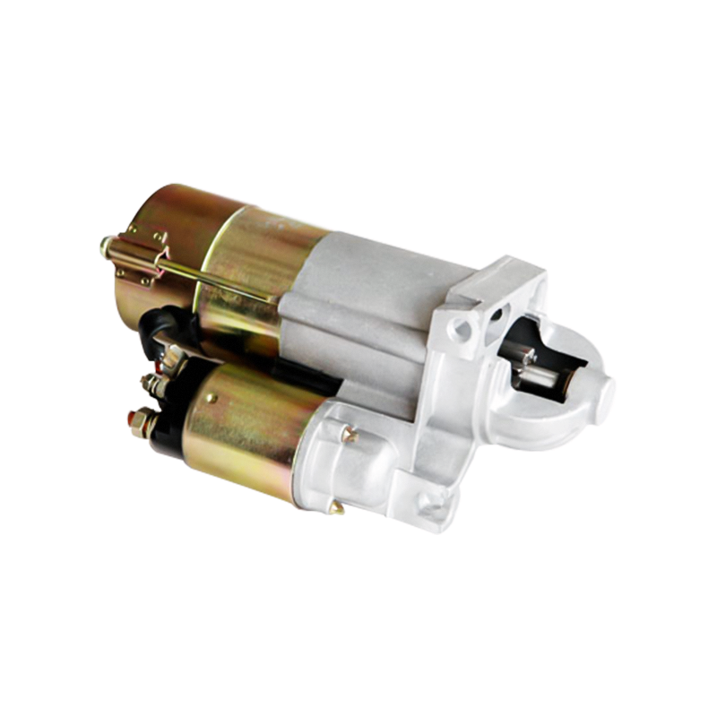 園林電機在園藝工具的驅動方面發揮著重要作用